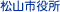 ���R�s����