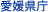 ���Q����
