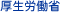 �����J����